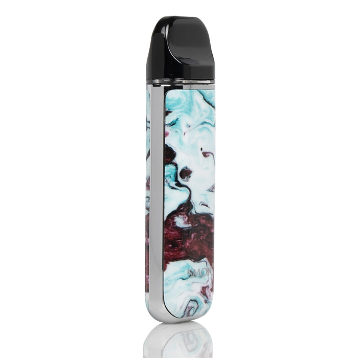 Smok Novo 2 Kit