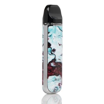 Smok Novo 2 Kit