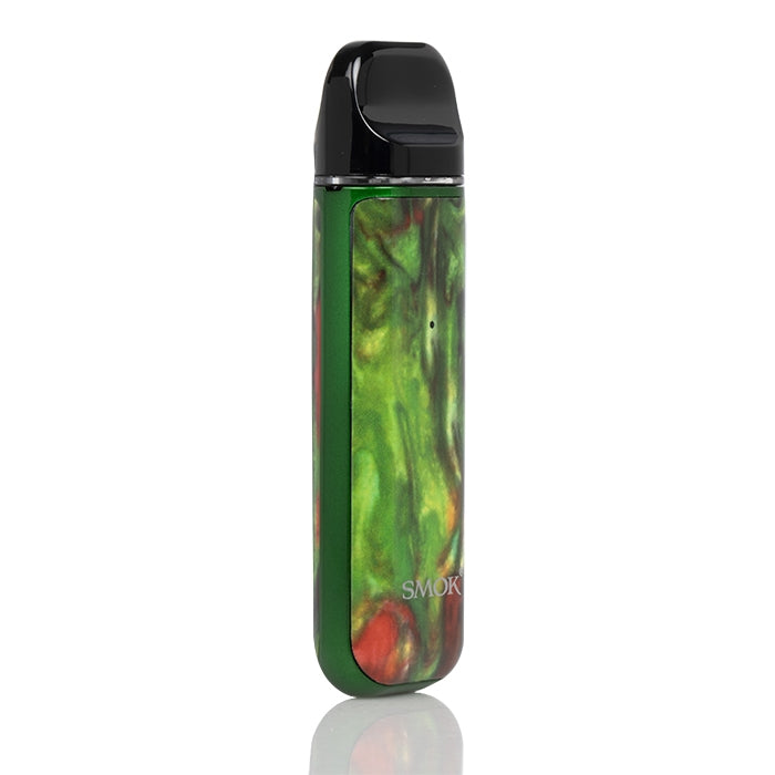 Smok Novo 2 Kit