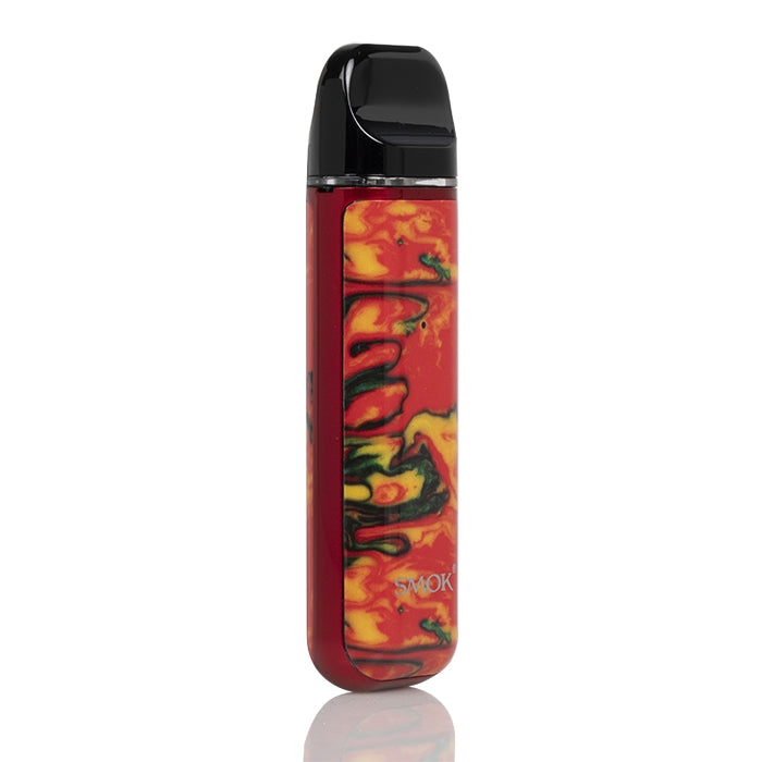 Smok Novo 2 Kit
