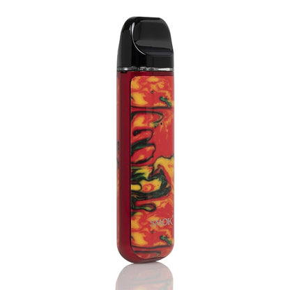 Smok Novo 2 Kit