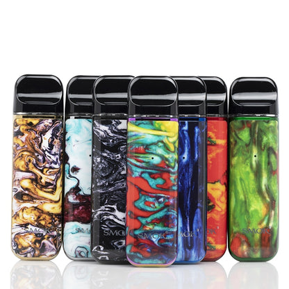 Smok Novo 2 Kit