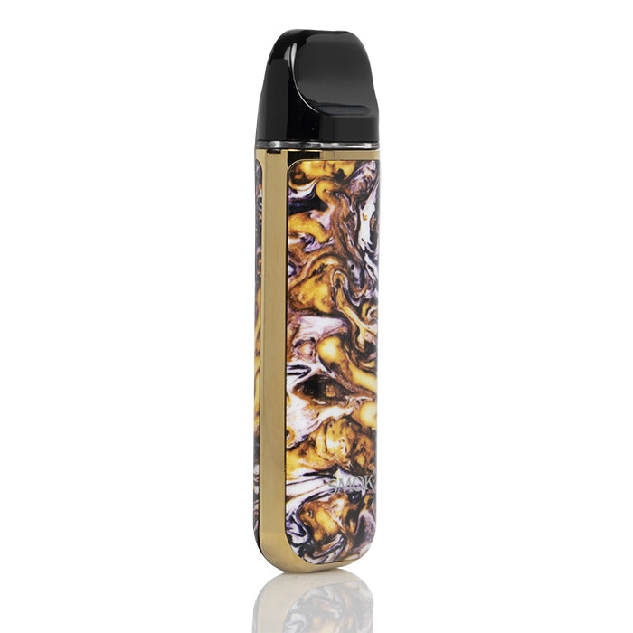 Smok Novo 2 Kit