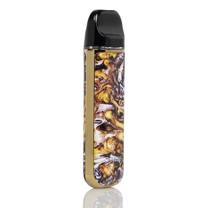 Smok Novo 2 Kit