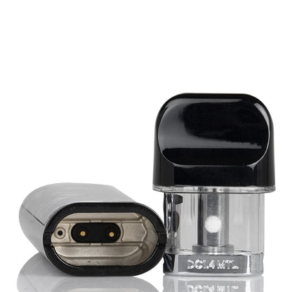 Smok Novo 2 Kit