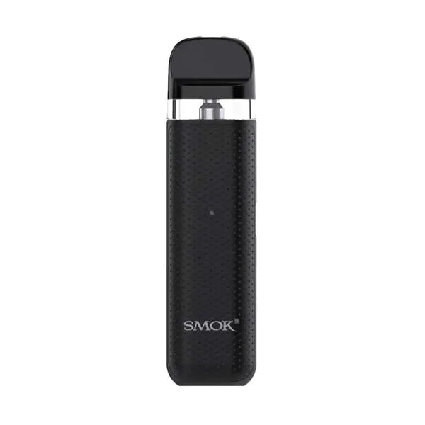 SMOK Novo 2C 800mAh Pod System Starter Kit With 2ML Refillable Pod