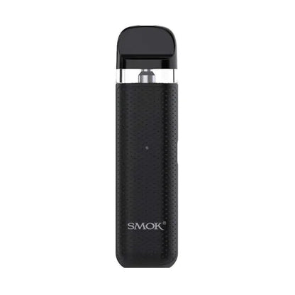 SMOK Novo 2C 800mAh Pod System Starter Kit With 2ML Refillable Pod