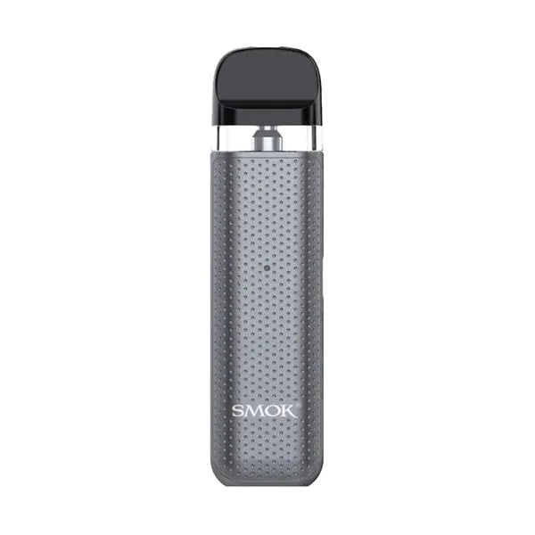 SMOK Novo 2C 800mAh Pod System Starter Kit With 2ML Refillable Pod