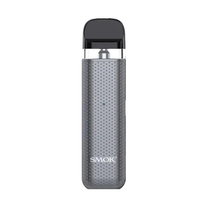 SMOK Novo 2C 800mAh Pod System Starter Kit With 2ML Refillable Pod