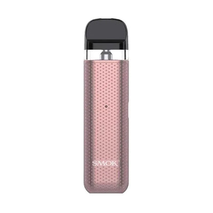 SMOK Novo 2C 800mAh Pod System Starter Kit With 2ML Refillable Pod