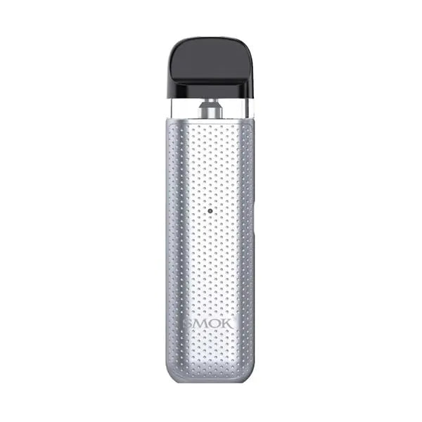 SMOK Novo 2C 800mAh Pod System Starter Kit With 2ML Refillable Pod