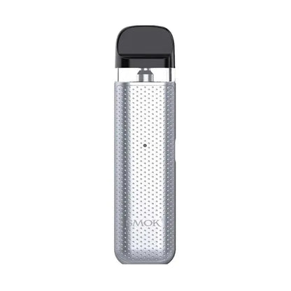 SMOK Novo 2C 800mAh Pod System Starter Kit With 2ML Refillable Pod