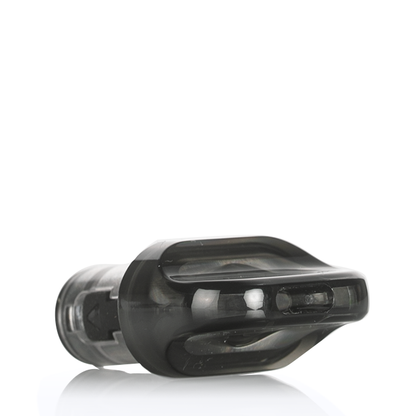 Smok Novo 4 Kit