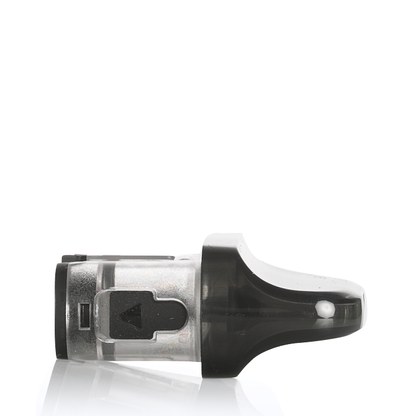 Smok Novo 4 Kit