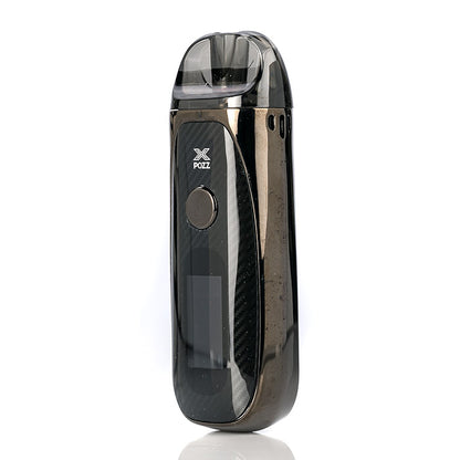 SmokTech POZZ X Pod System