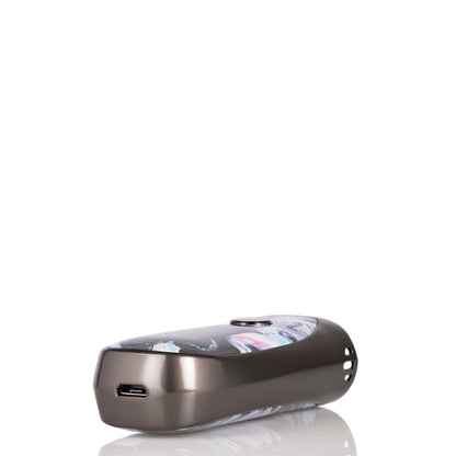 SmokTech POZZ X Pod System