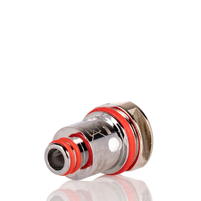 SmokTech POZZ X Pod System