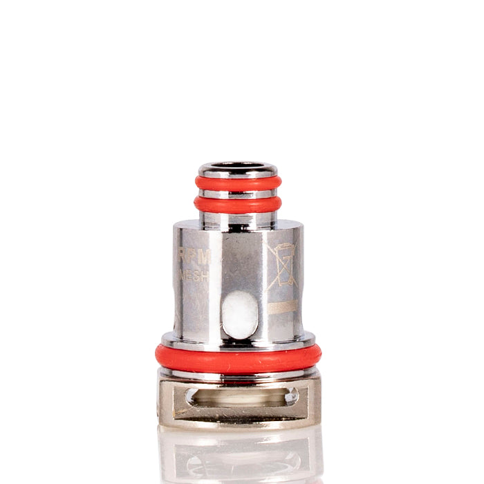 SmokTech POZZ X Pod System