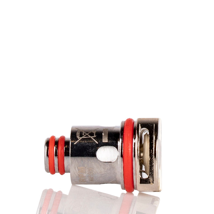 SmokTech POZZ X Pod System