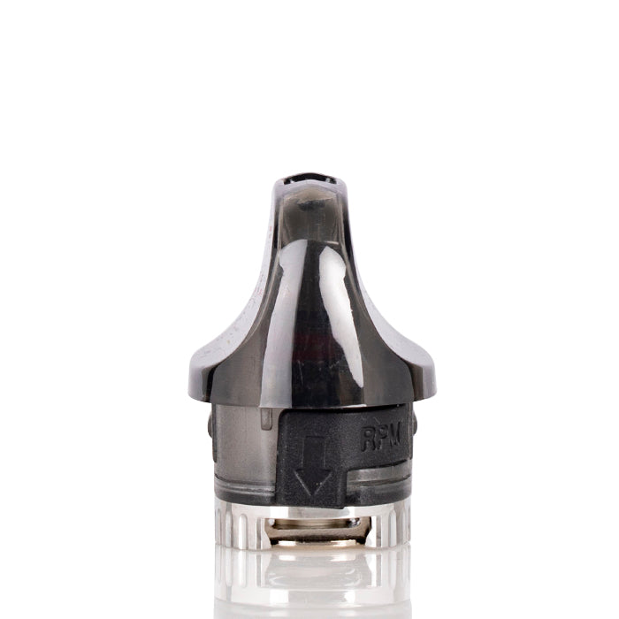 SmokTech POZZ X Pod System