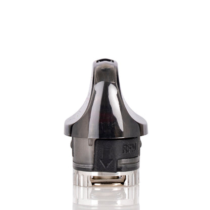 SmokTech POZZ X Pod System