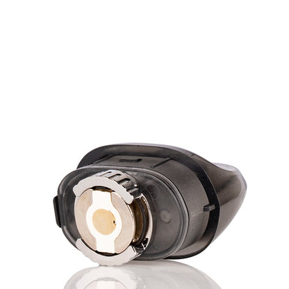 SmokTech POZZ X Pod System