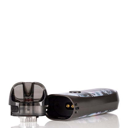 SmokTech POZZ X Pod System