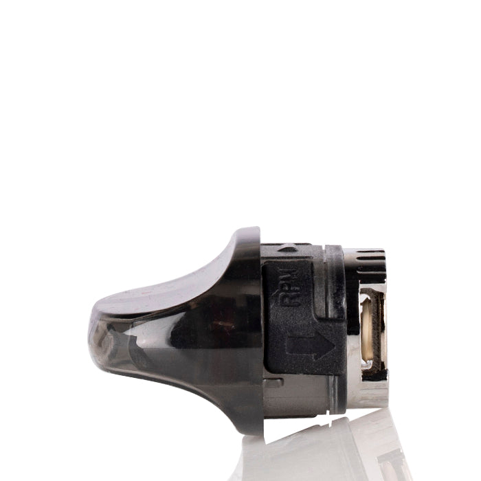 SmokTech POZZ X Pod System
