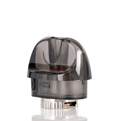 SmokTech POZZ X Pod System