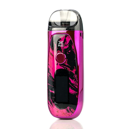 SmokTech POZZ X Pod System