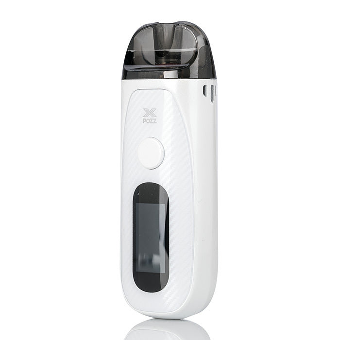 SmokTech POZZ X Pod System