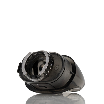 SMOK Pozz X Replacement Pod - Replacement Pod 3 Pack