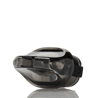 SMOK Pozz X Replacement Pod - Replacement Pod 3 Pack