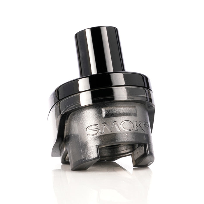 Smok RPM80 RPM Pod - 5 mL - 3 Pack