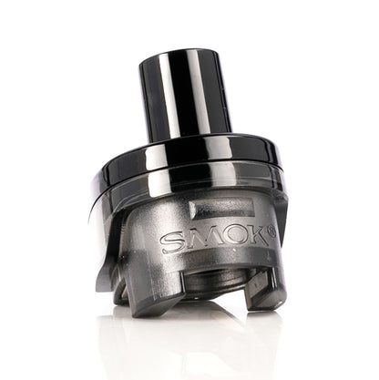 Smok RPM80 RPM Pod - 5 mL - 3 Pack