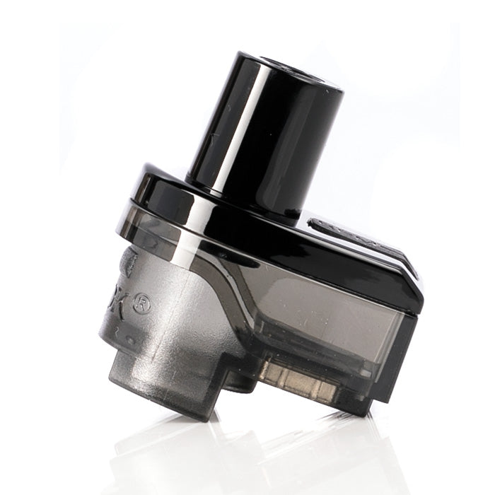 Smok RPM80 RPM Pod - 5 mL - 3 Pack