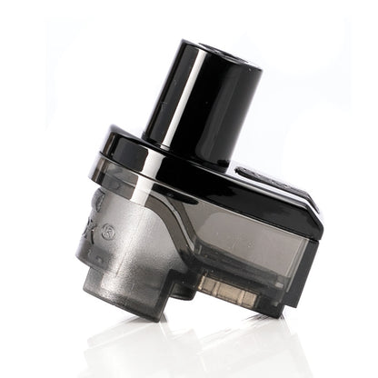Smok RPM80 RPM Pod - 5 mL - 3 Pack