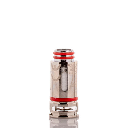 SMOK RPM80 RGC Replacement Coils - 0.17ohm RGC Conical Mesh 5 Pack