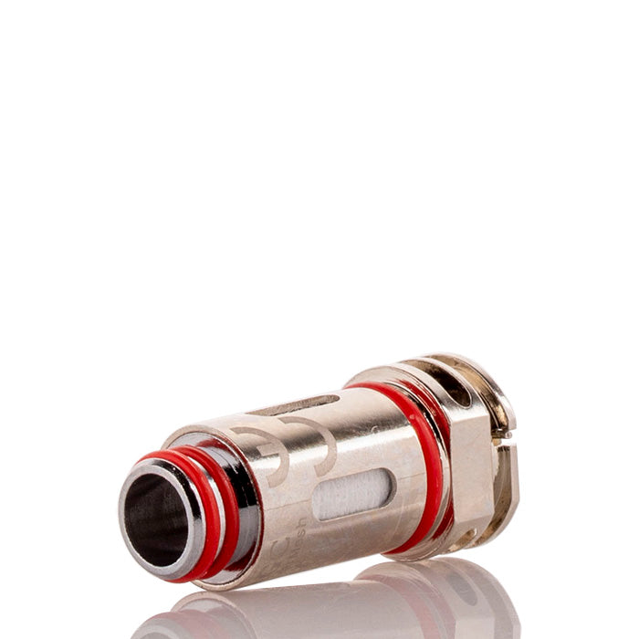 SMOK RPM80 RGC Replacement Coils - 0.17ohm RGC Conical Mesh 5 Pack