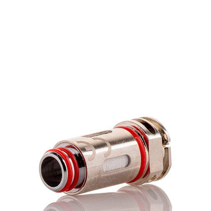 SMOK RPM80 RGC Replacement Coils - 0.17ohm RGC Conical Mesh 5 Pack