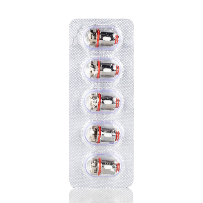 Smok RPM 2 Coils 5 Pack