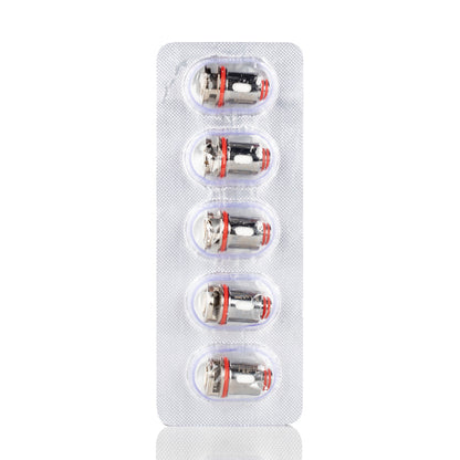 Smok RPM 2 Coils 5 Pack