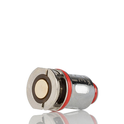 Smok RPM 2 Coils 5 Pack