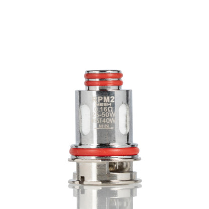 Smok RPM 2 Coils 5 Pack