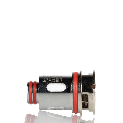 Smok RPM 2 Coils 5 Pack
