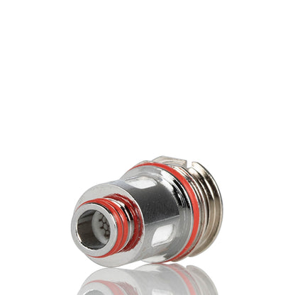 Smok RPM 2 Coils 5 Pack