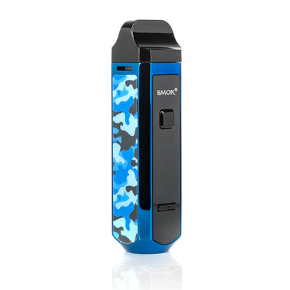 Smok RPM 40 Pod Mod Kit