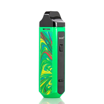 Smok RPM 40 Pod Mod Kit