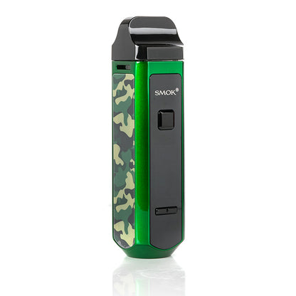 Smok RPM 40 Pod Mod Kit