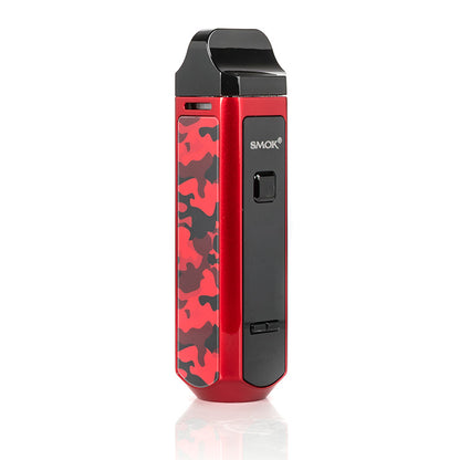 Smok RPM 40 Pod Mod Kit